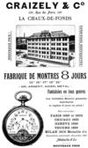 Graizely 1913 00.jpg